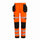 Hi Vis Orange