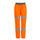 Hi Vis Orange