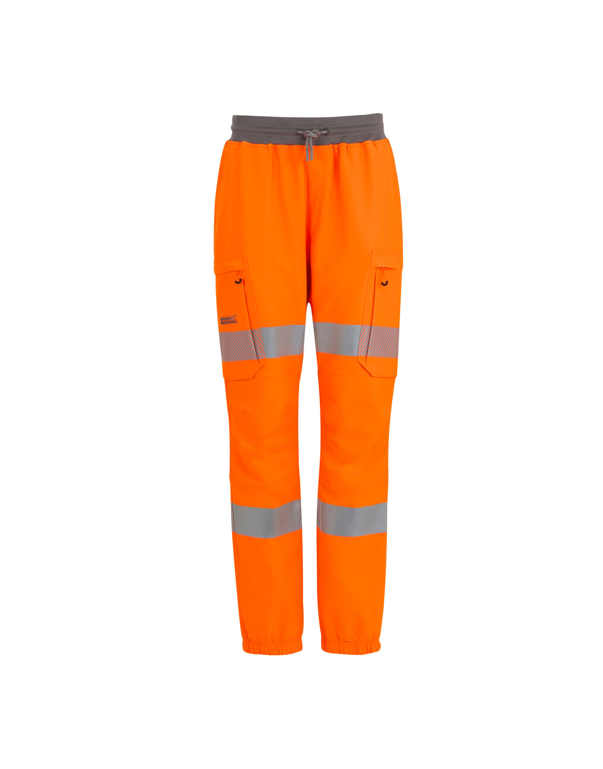 Hi Vis Orange