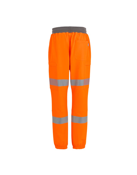 Hi Vis Orange