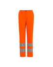 Hi Vis Orange