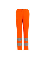 Hi Vis Orange