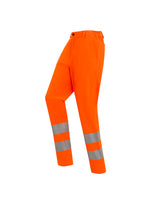 Hi Vis Orange