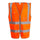 Hi Vis Orange