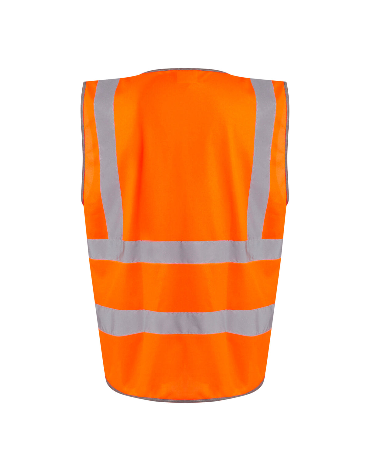 Hi Vis Orange