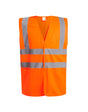 Hi Vis Orange
