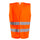 Hi Vis Orange