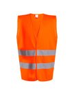 Hi Vis Orange