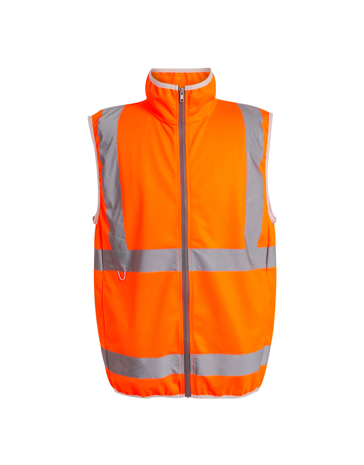 Hi Vis Orange