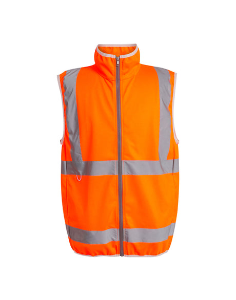 Hi Vis Orange