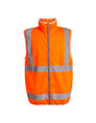Hi Vis Orange