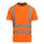 Hi Vis Orange