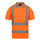 Hi Vis Orange