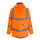 Hi Vis Orange