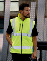 Hi Vis Orange