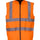 Hi Vis Orange