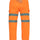 Hi Vis Orange