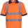 Hi Vis Orange
