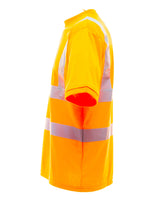 Hi Vis Orange