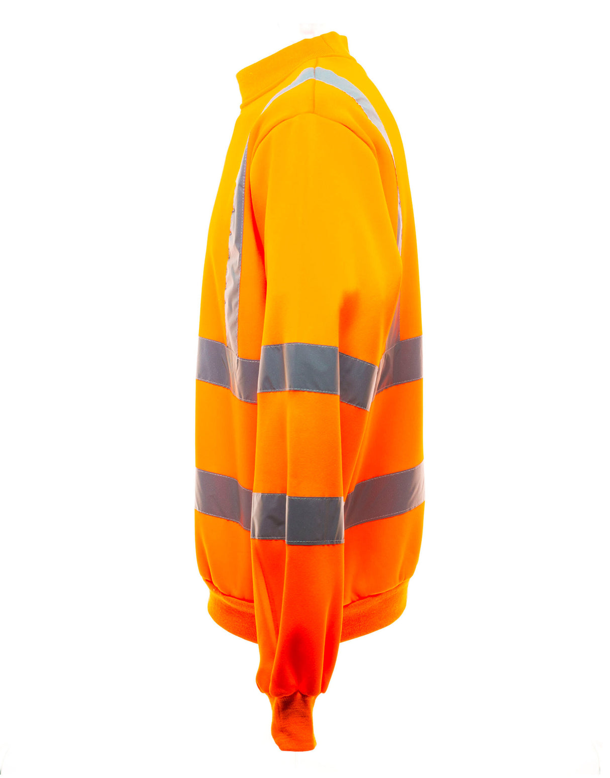 Hi Vis Orange