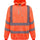 Hi Vis Orange