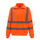 Hi Vis Orange