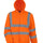 Hi Vis Orange