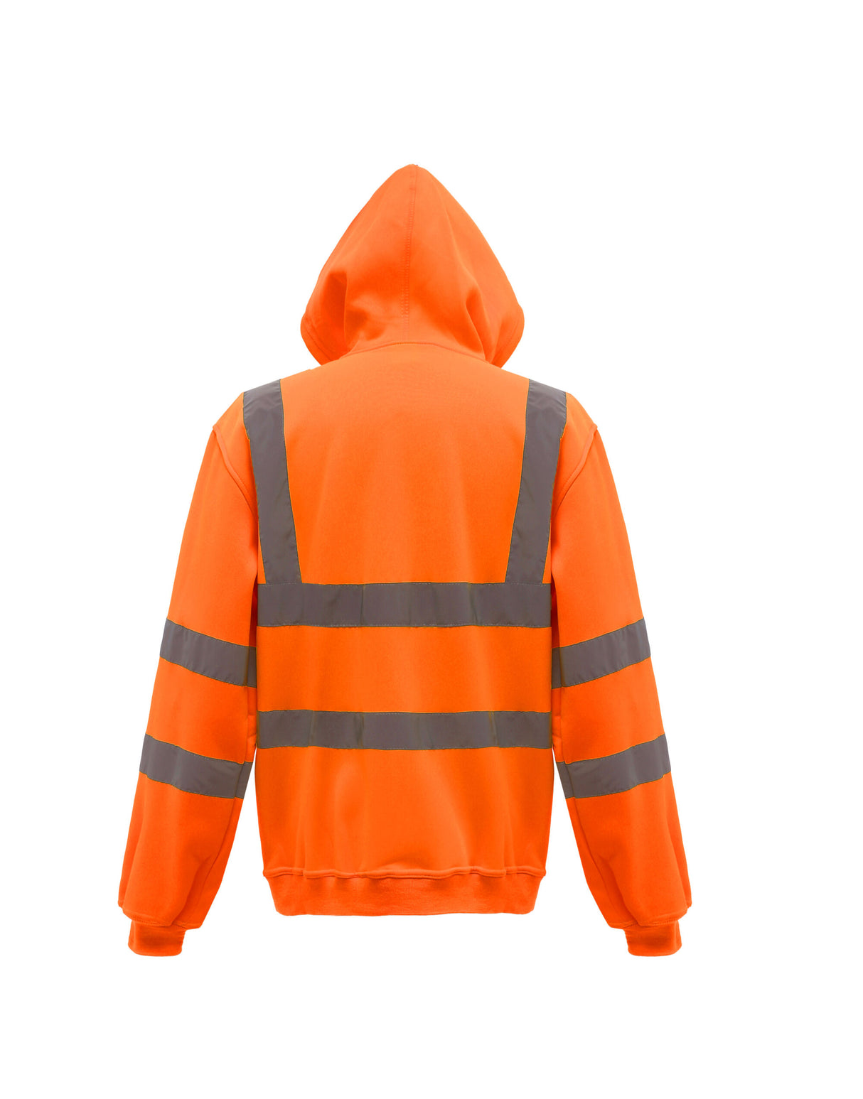 Hi Vis Orange
