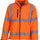 Hi Vis Orange