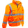 Hi Vis Orange