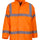 Hi Vis Orange
