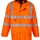 Hi Vis Orange