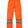 Hi Vis Orange
