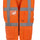Hi Vis Orange
