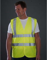 Hi Vis Orange