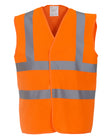 Hi Vis Orange