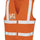 Hi Vis Orange