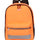 Hi Vis Orange
