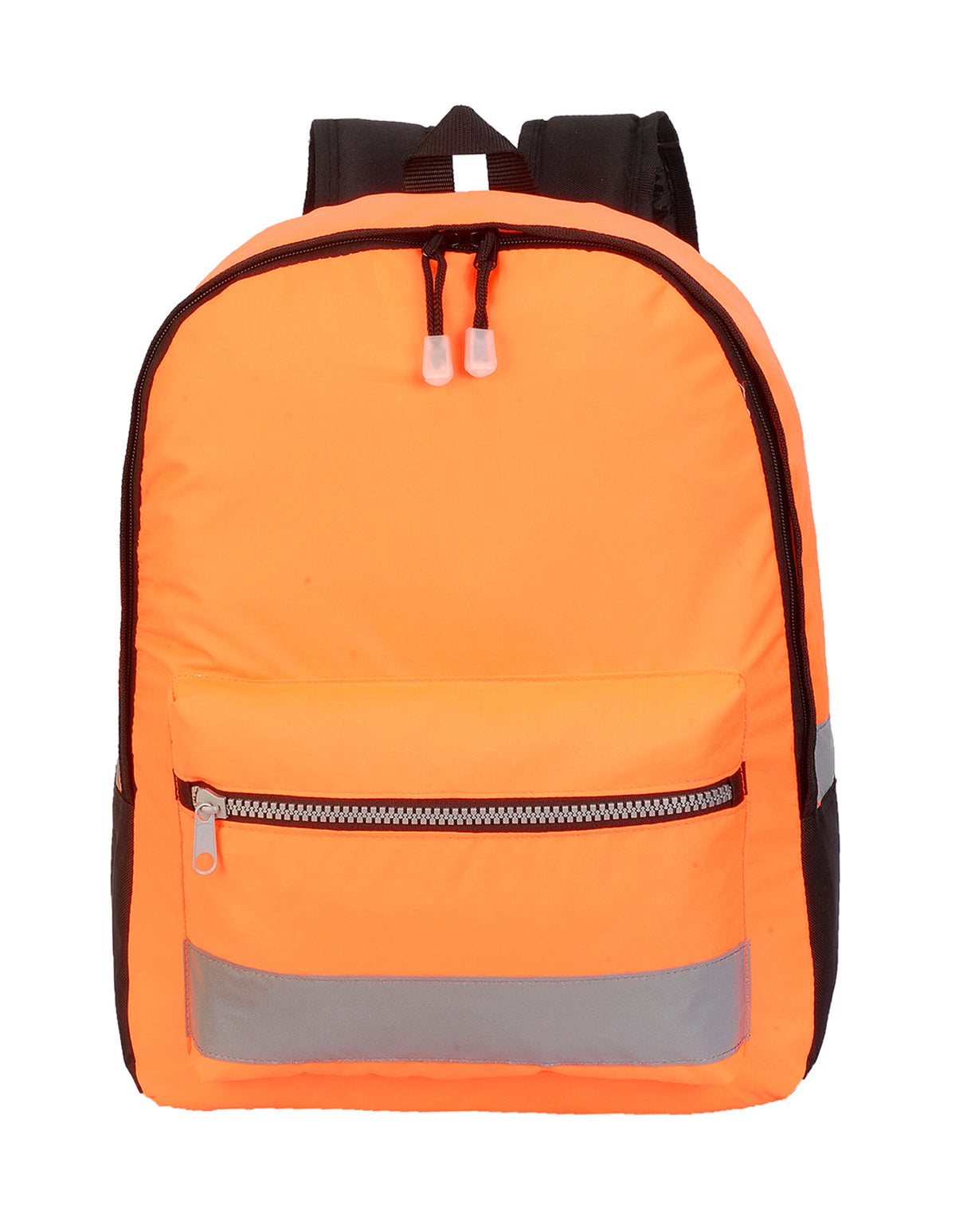 Hi Vis Orange