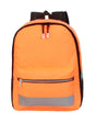 Hi Vis Orange