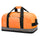 Hi Vis Orange