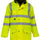 Hi Vis Yellow
