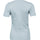 Ice Blue