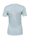 Ice Blue