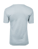 Ice Blue