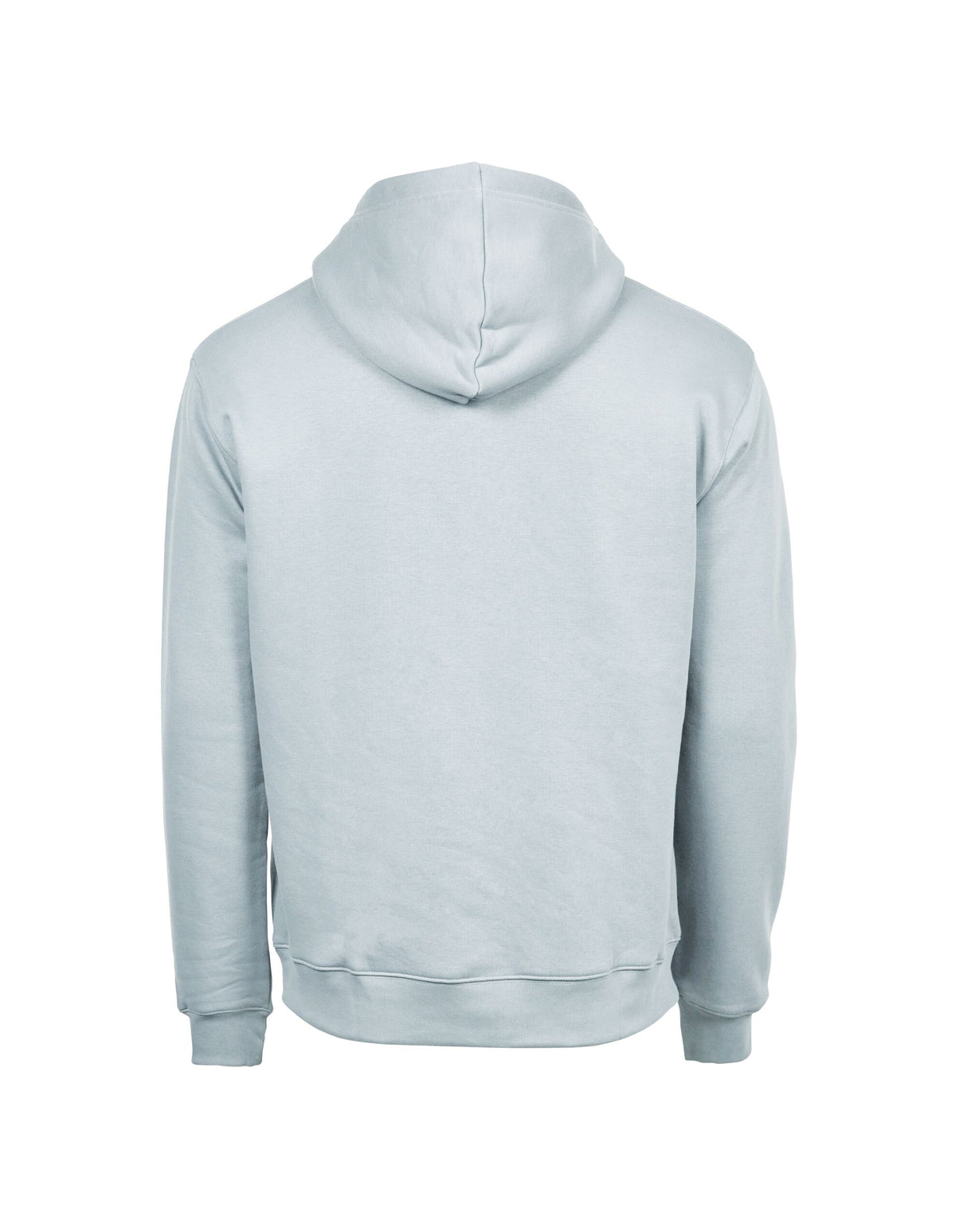 Ice Blue