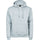 Ice Blue