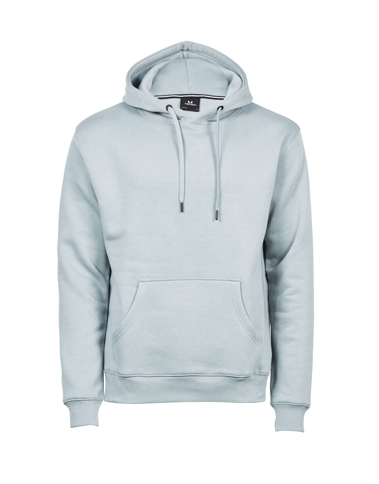 Ice Blue