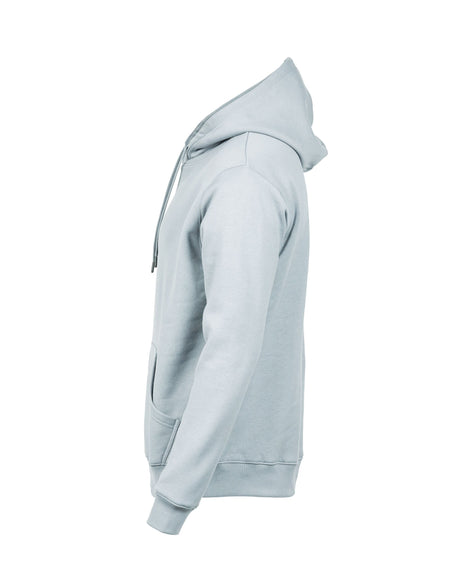 Ice Blue