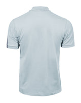 Ice Blue